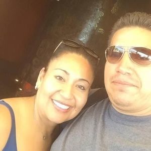 Meet your Posher, Roxanna